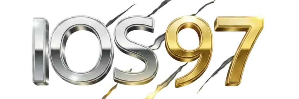 ios97